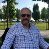 ŞÜKRÜ DİKEL's profile picture