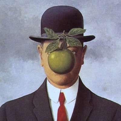 Arthemort's profile picture