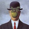 Arthemort's profile picture
