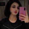 Sama | سما's profile picture