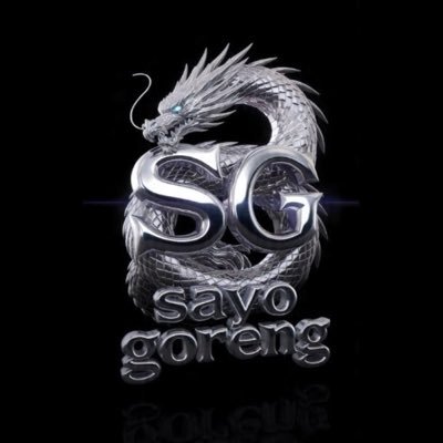 sayogoreng12's profile picture