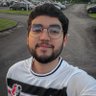 Pedro Barbosa 🐍🇾🇪 的头像