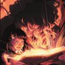 Prime Magus’s Arc profil fotoğrafı