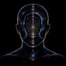 Profilbild von Conscious Node