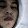Profilbild von Ray Miranda