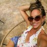 🇺🇸🌞LainyNewyork🌞🇺🇸 profil fotoğrafı
