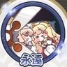 エルフィン教団信者's profile picture