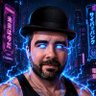 Profilbild von Chuck Armstrong