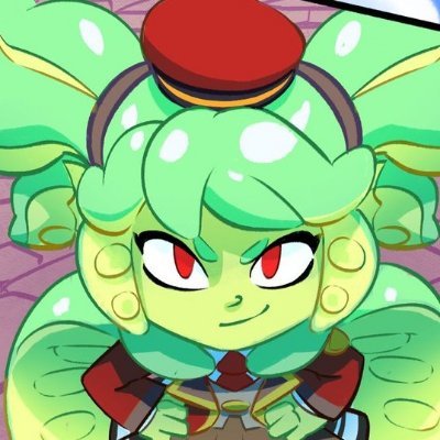 aki 🍉's profile picture