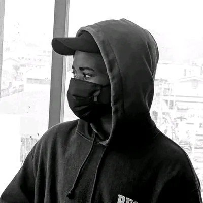 CASSIEN17417's profile picture
