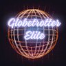 Фото профиля Globetrotter Elite