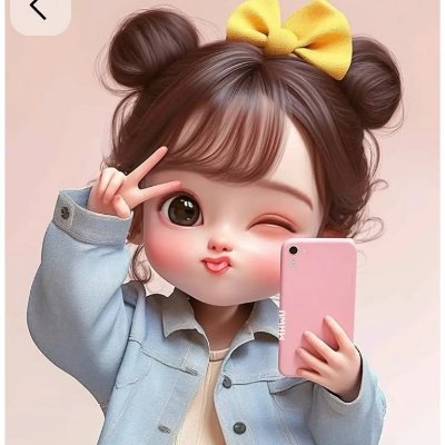 NAVICHAHAL_786's profile picture