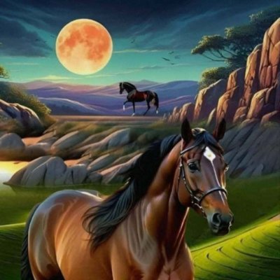 Lucaz's profile picture