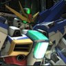 Profilbild von さーど