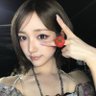 Julietta profil fotoğrafı