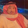 Фото профиля ابوتركي البرنس