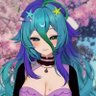 Nekuunya 🦦's profile picture