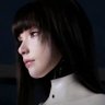 JXキュン💖族's profile picture