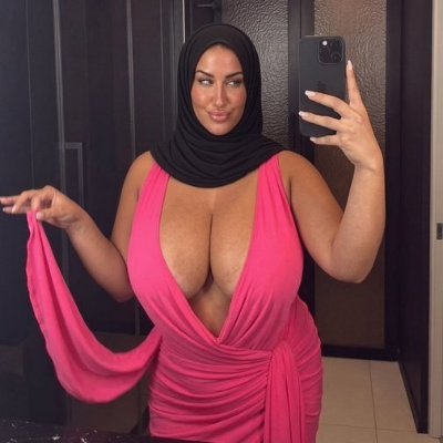 cuck_s0n's profile picture