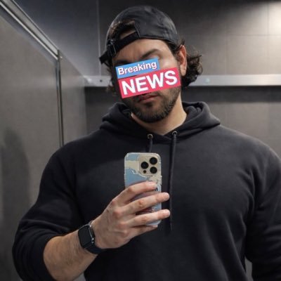 Bruce Whey's profile picture