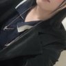 Ilja 的头像