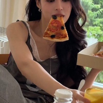 prs*'s profile picture