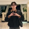˚₊‧꒰ა หัวใจพี่ปอง ໒꒱ ‧₊˚'s profile picture