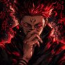Arsh | RMA | AIZEN 的头像