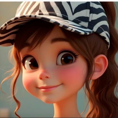 Navjotk99429168's profile picture