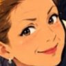 Profilbild von nagi