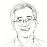 BRichard 的头像