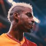 Lemina 🦁's profile picture