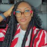 The RealBanger🦋's profile picture