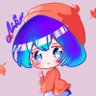 Profilbild von ✧ 𝕄𝕀𝕂𝕌. 𝕀ℕ𝕁 ✧