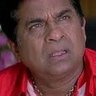 Profilbild von Abhi Nayak