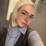 ا̍بــٿــﮪــٰا̍ڶ ✨'s profile picture
