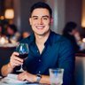 Databassdex's profile picture