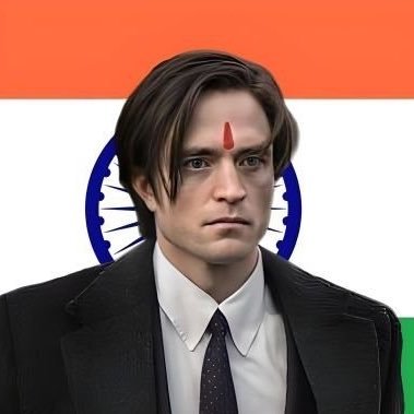 reallysroll's profile picture
