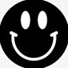 Profilbild von Wiggz