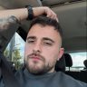 özgür jk profil fotoğrafı