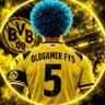 OLDGAMERFY5's profile picture