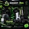 ShopwithBiggest_Jinn. 的头像