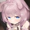 poka 🫀🩹 Debut June 29's profile picture