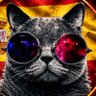 byViinny's profile picture