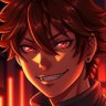 Profilbild von PaulTyler