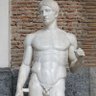Policleto profil fotoğrafı