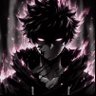 Profilbild von Demola