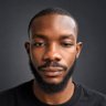 SHADRACH(Shado) profil fotoğrafı