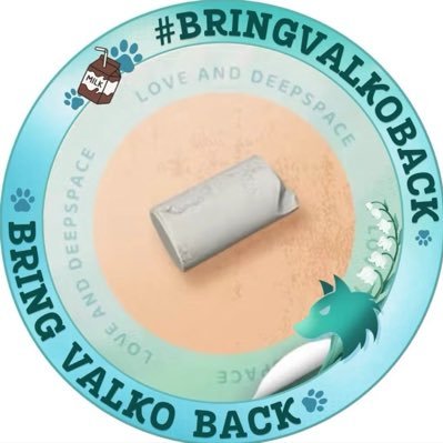 linkongnito's profile picture