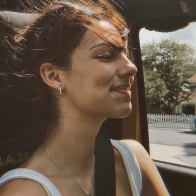 pinkslsg's profile picture